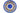 H0671Q_1 (2024-11-09 10:26:05)
