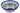 H0671Q (2024-11-09 10:26:05)