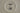 H0672L_0 (2024-04-15 16:53:33)