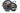 H0672L_1 (2024-04-15 16:53:34)
