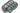 H0672L (2024-04-15 16:53:33)