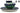 H0672L_2 (2024-04-15 16:53:33)