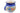 H0675Q_1 (2025-04-13 09:58:47)