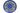 H0676E_1 (2015-11-22 01:26:18)