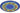 H0676E (2015-11-22 01:26:18)