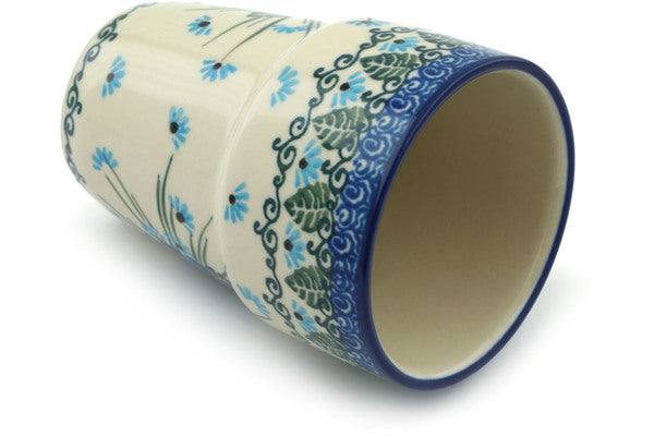 H0677I_1 (2017-05-10 13:16:11)