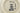 H0681J_0 (2018-04-17 16:41:15)