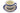 H0681J (2018-04-17 16:41:16)