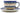 H0681J_2 (2018-04-17 16:41:16)