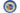 H0681Q_1 (2025-04-19 11:36:05)