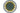 H0684G_1 (2015-11-22 08:16:49)