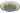 H0684G (2015-11-22 08:16:48)