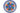 H0686Q_1 (2025-06-26 06:33:28)