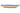 H0686Q_2 (2025-06-26 06:33:28)