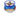 H0687R_2 (2026-05-24 00:26:39)