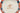 H0690B_0 (2021-03-03 03:11:03)