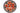 H0690B_1 (2021-03-03 03:11:04)