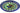 H0691E (2015-11-22 01:26:38)
