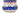 H0691R_1 (2026-07-07 12:45:33)