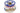 H0691R_2 (2026-07-07 12:45:33)