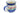 H0692L_1 (2024-04-12 05:15:06)