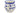 H0692N_2 (2026-02-13 07:43:12)