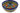 H0694F (2015-11-22 04:51:15)