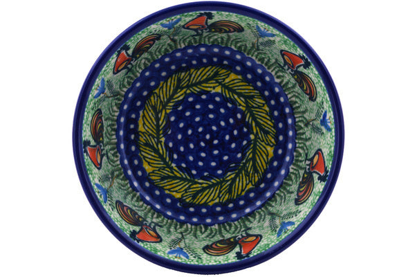 H0696G_1 (2015-11-22 08:17:05)