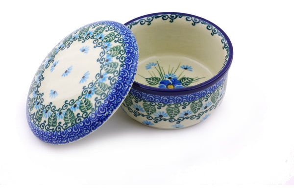 H0696I_1 (2017-10-03 11:41:50)