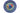 H0696Q_1 (2026-04-30 06:56:59)