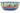 H0696Q_2 (2026-04-30 06:56:59)