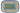 H0696R_1 (2025-04-21 12:17:07)
