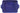 H0697R_1 (2026-08-15 02:02:54)