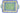 H0698R_1 (2025-04-08 12:28:28)