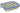 H0698R (2025-04-08 12:28:28)