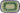 H0699K_1 (2019-01-19 08:44:09)