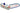 H0703R_1 (2025-03-24 07:12:58)