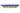 H0705R_2 (2026-07-07 12:44:15)