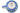 H0706D_0 (2026-08-07 13:40:59)
