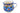 H0706D_1 (2026-08-07 13:40:59)