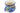 H0706D_2 (2026-08-07 13:41:00)