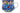 H0706D (2026-08-07 13:40:59)