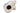 H0707N_0 (2026-06-22 14:39:38)