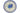H0708H_1 (2025-07-29 13:20:53)
