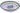 H0708H (2025-07-29 13:20:53)