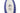 H0710R_0 (2026-01-07 14:48:43)