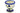 H0711K_1 (2019-03-28 08:08:28)