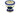 H0711K (2019-03-28 08:08:29)