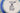 H0712Q_0 (2025-05-11 12:15:25)