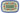 H0712R_1 (2025-04-21 12:17:11)